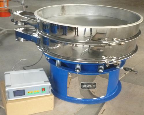 csb600超声波扶老二轻量版IOS官网下载